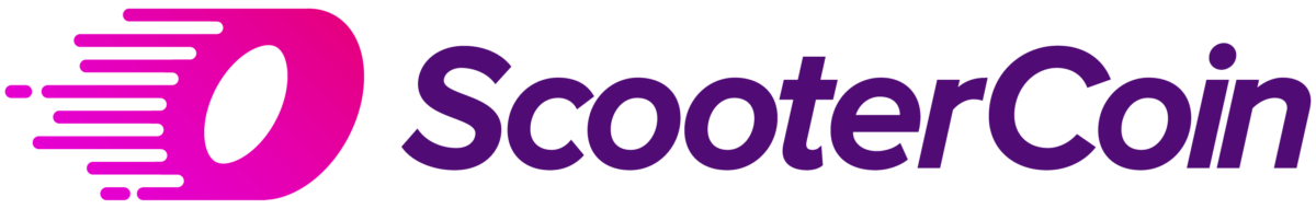ScooterCoin